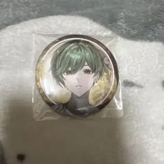 シクフォニ 缶バッジ 命辛々 すち - メルカリ