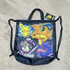 Item thumbnail for item eb85e784-1e65-478b-a48b-f33cbba3ef6a