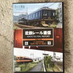 Item thumbnail for item f1c72ec9-d70c-4bab-8d93-8908b1a3d44a