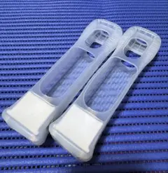 専用品　ヌンチャク②モーションプラスカバー付②