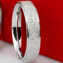 黒猫様 リクエスト 3点 まとめ商品