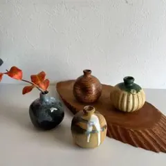 2025年最新】飾り壺の人気アイテム - メルカリ