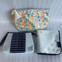 Item thumbnail for item 852361ff-5c8d-4aa7-a274-d8179d058d45