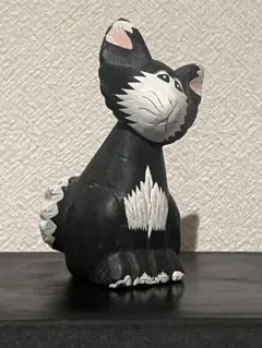 Item thumbnail for item 0de0e32a-ee0f-47ba-ac5e-3a5dc18f1cfb