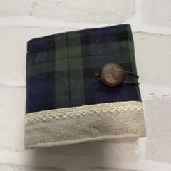 Item thumbnail for item dac1b79e-c7ea-42b8-a7c0-80e2206273f0