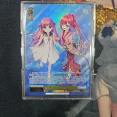 2026年最新】ヴァイス sspの人気アイテム - メルカリ