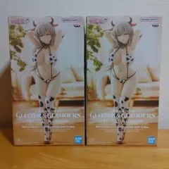 宇崎ちゃんは遊びたい！