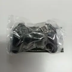 PlayStation3 ゲームスタート サウンドコレクション ガシャポン