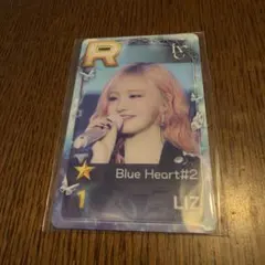 2026年最新】ive superstar トレカの人気アイテム - メルカリ