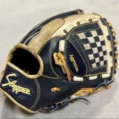 2026年最新】久保田スラッガー 軟式グラブの人気アイテム - メルカリ