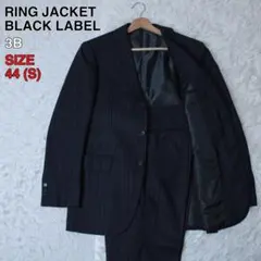 Item thumbnail for item 857aa68e-2f81-459f-b651-b4e26b328b92