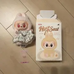 2026年最新】ラブブ dadaの人気アイテム - メルカリ