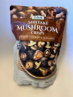 Item thumbnail for item 29a29bff-572d-4399-82c4-75a714403070