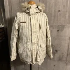 hashikko nail様 リクエスト 2点 まとめ商品