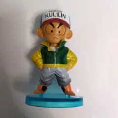 2026年最新】ドラゴンボール ワーコレ スペシャルカラーの人気アイテム