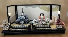 Item thumbnail for item b0af17bb-394e-4da5-bc91-53111f4ddb2f