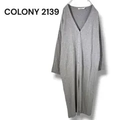 Item thumbnail for item 8d861974-4be2-470a-b15a-6a76e2a51382