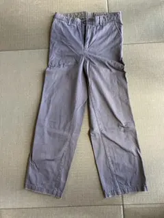 Item thumbnail for item 9535b663-b7f9-4f2f-8618-1c14880a1a2d