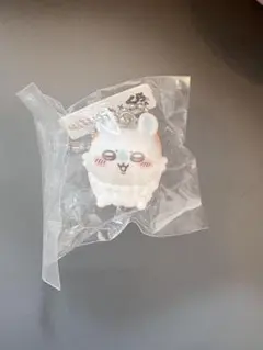 ちいかわ×くら寿司 モモンガ