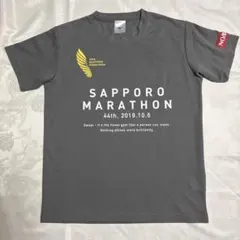 ミズノ　Tシャツ非売品 メンズMサイズ　未使用