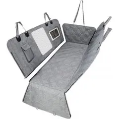 Item thumbnail for item 1140d741-39d7-4a14-91f3-4a0723df53bf