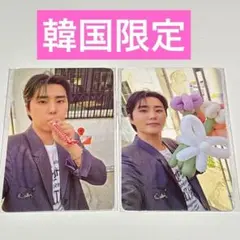 2025年最新】day6 トレカ ヨンケイの人気アイテム - メルカリ