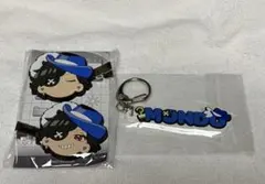 CR Mondo グッズまとめ Mondo – CRAZY RACCOON