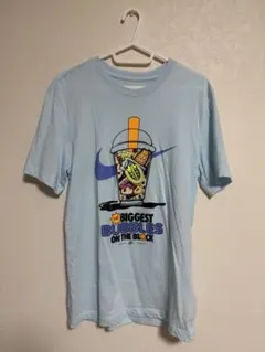 NIKE Tシャツのサムネイル