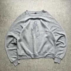 2025年最新】VINTAGE トレーナー・スウェットの人気アイテム - メルカリ