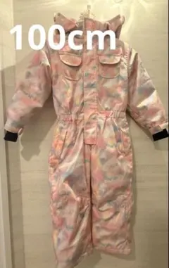 Item thumbnail for item 106d946c-bfdf-49f7-ad7e-e504fd322ed0