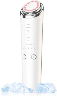 2026年最新】led美顔器の人気アイテム - メルカリ