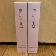 2026年最新】ブライトエイジの人気アイテム - メルカリ