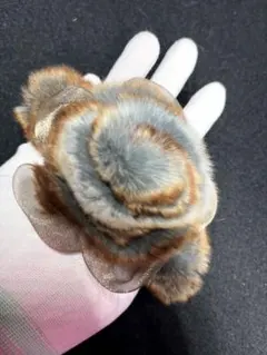 Item thumbnail for item 108b1e09-c4dd-4677-8eb0-4c22f31f355a