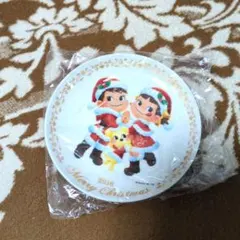 Item thumbnail for item ad9ebd9b-3fca-4c3a-8969-0064d631b15c