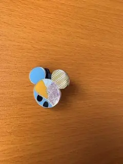 Item thumbnail for item 4c4cc64e-f562-4b21-bf88-8b09c0ce7cf7