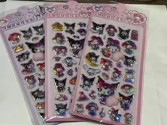 4kids.MAMA様 リクエスト 2点 まとめ商品