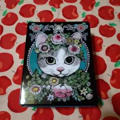 2026年最新】ヒグチユウコ 缶 ホルベインの人気アイテム - メルカリ