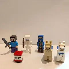 なな様 リクエスト 3点 まとめ商品