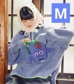 Item thumbnail for item 1f506353-bbc6-492b-9187-b927cadd9197