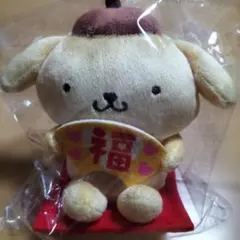 Item thumbnail for item 716833d4-15ac-4e5b-b397-145ba8a660ae