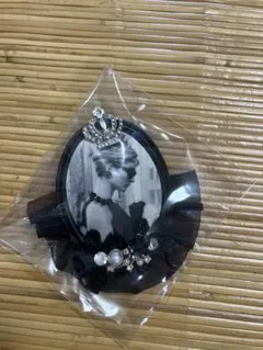 Victorian_k様 リクエスト 2点 まとめ商品