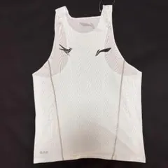 Item thumbnail for item 83c979ac-6e6a-4954-b289-6662a2869962