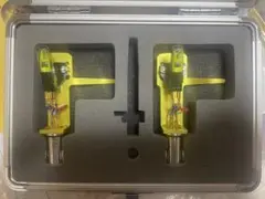 Item thumbnail for item 764c9328-a4b7-4f1d-a1a5-b8576bf9f7d3