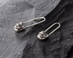 Item thumbnail for item 214be6fe-9a45-4741-b695-adf045f60404