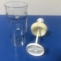 Item thumbnail for item 6a5fb5de-c801-4fb6-960a-ddbfb1691e85