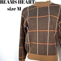 Item thumbnail for item 8a19b498-1120-475f-96de-1bd6a70c1d91