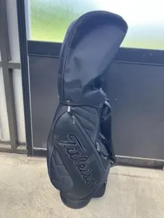 2026年最新】Titleist ゴルフバッグ・キャディバッグの人気アイテム