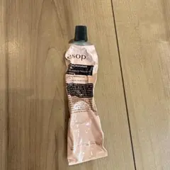 Aesop ハンドクリーム 75ml アロマティック