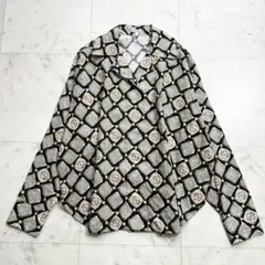 Item thumbnail for item 62c57db1-5ac9-450a-b9a6-f7176fb899dc