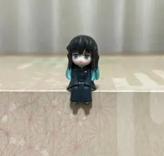 【新品】 鬼滅の刃　座る　25体セット　バラ売り　時透無一郎